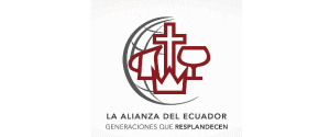Alianza-Ecuador-Cliente-PRAVDA-Estudio-Legal