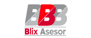 Blix-Asesor-Cliente-PRAVDA-Estudio-Legal