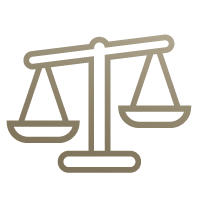 Derecho-Civil-y-Penal-PRAVDA-Estudio-Juridico