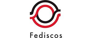 Fediscos-Cliente-PRAVDA-Estudio-Legal