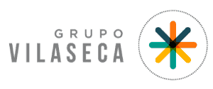 Grupo-Vilaseca-Cliente-PRAVDA-Estudio-Legal