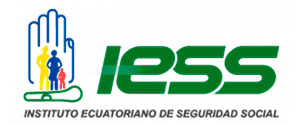 IESS-Cliente-PRAVDA-Estudio-Legal