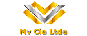 MV-Cia-Ltda-Cliente-PRAVDA-Estudio-Legal