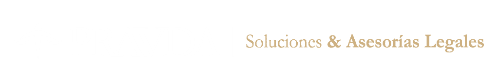 Pravda-Estudio-Juridico-Logo