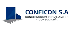 Conficon-Cliente-PRAVDA-Estudio-Legal