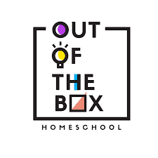 Out-of-the-Box-Homeschool-Cliente-PRAVDA-Estudio-Legal